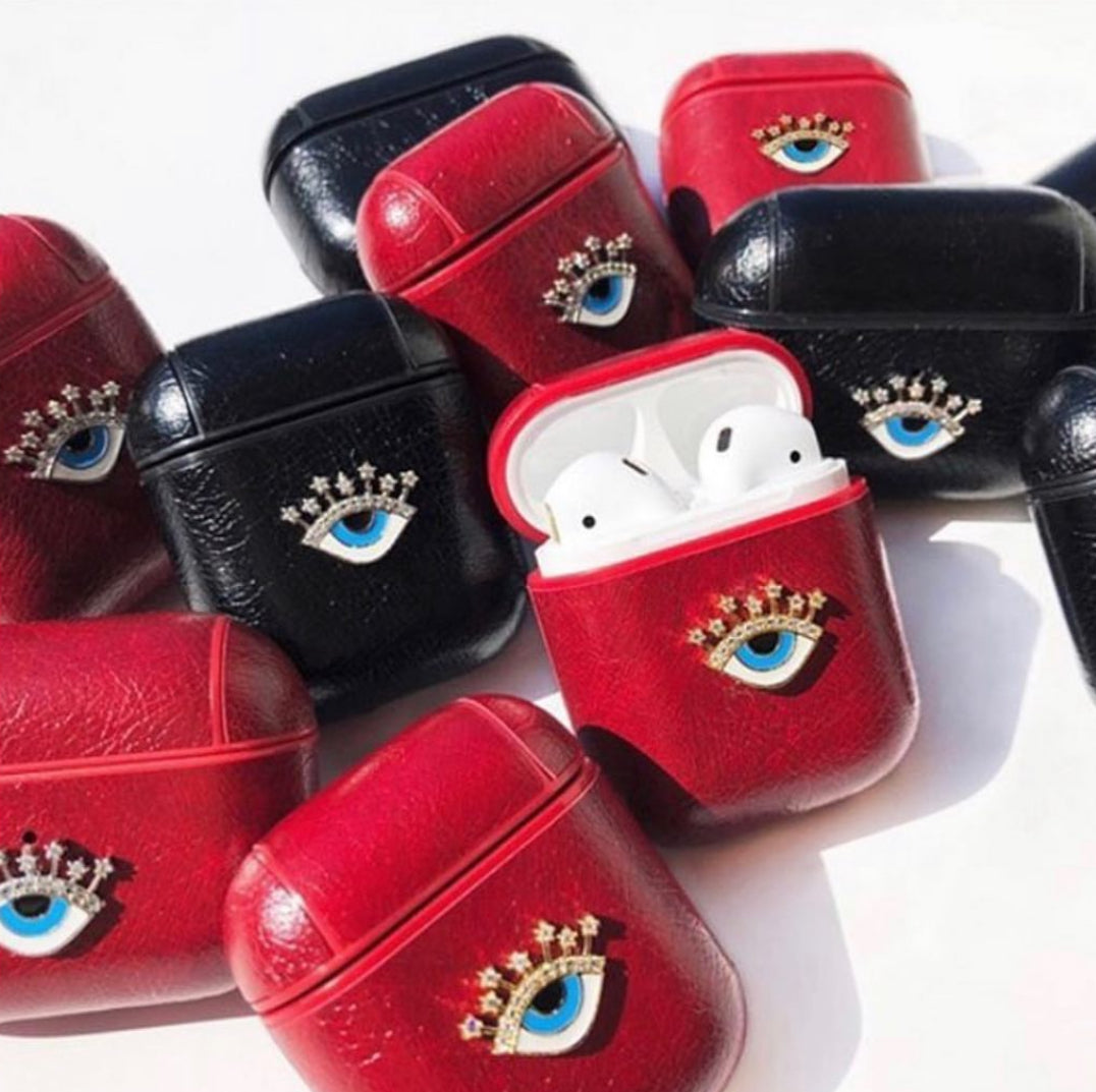 Trendycases AirPod cover