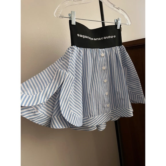 Sagaza skirt