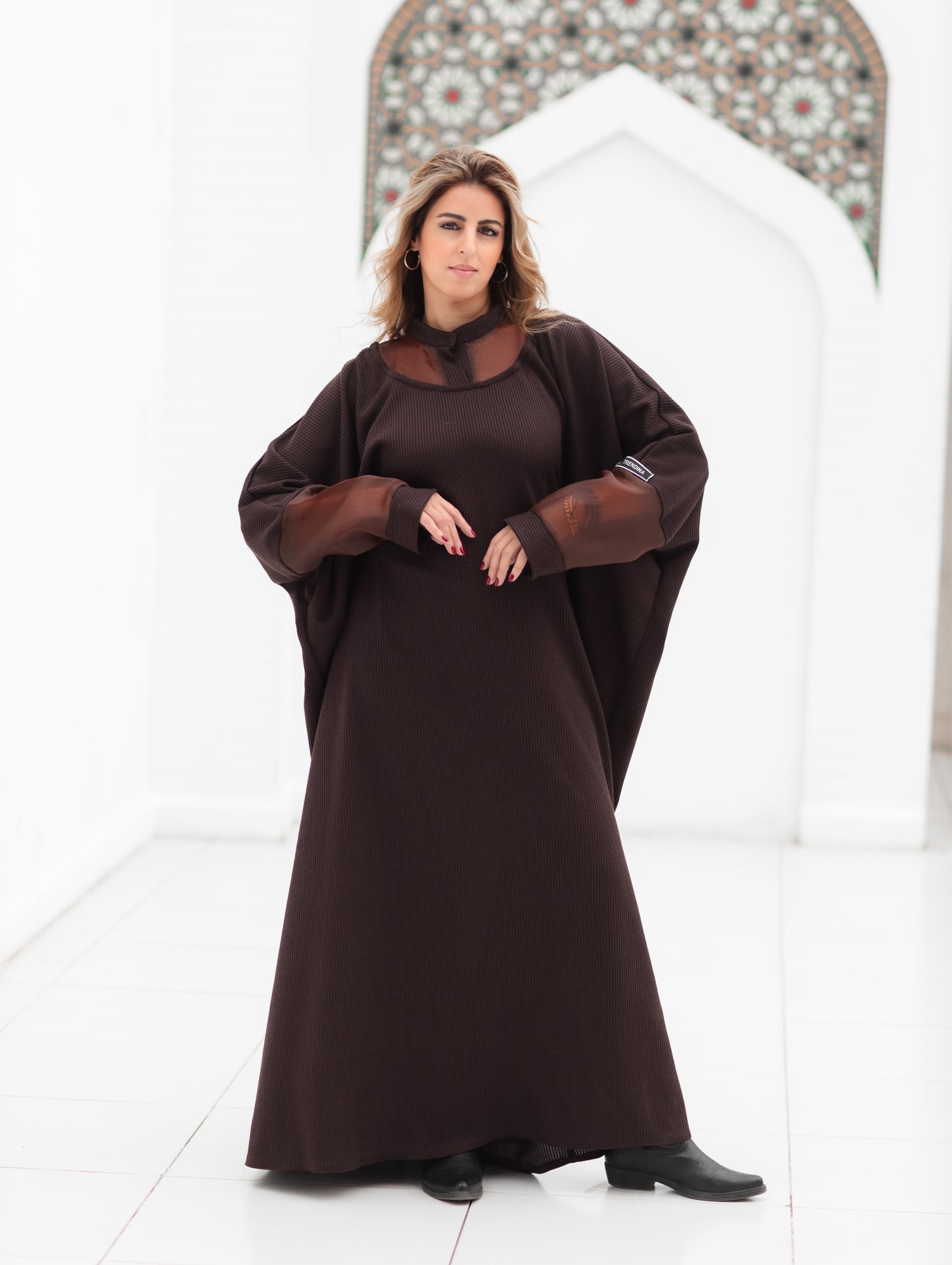 Qamar قمر