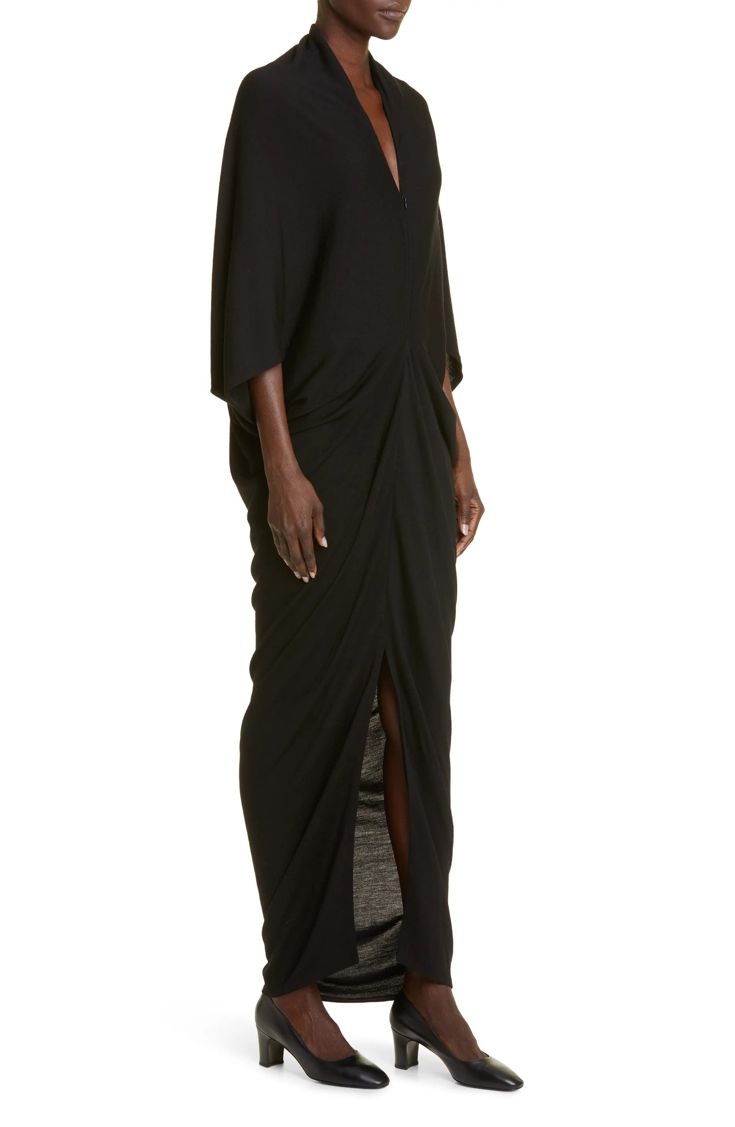 Long sleeve Dress