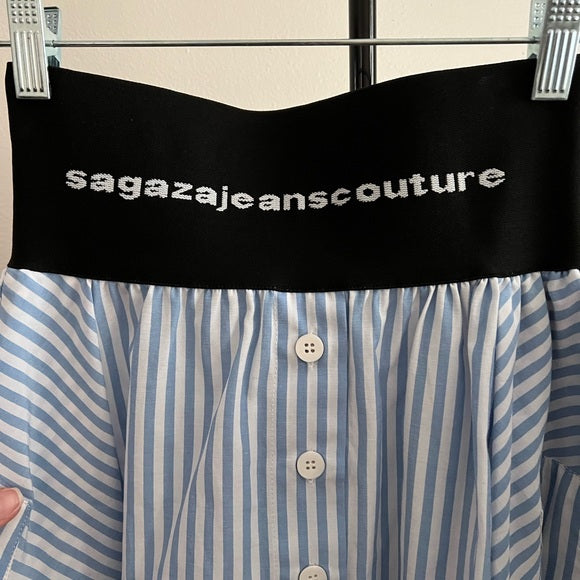 Sagaza skirt