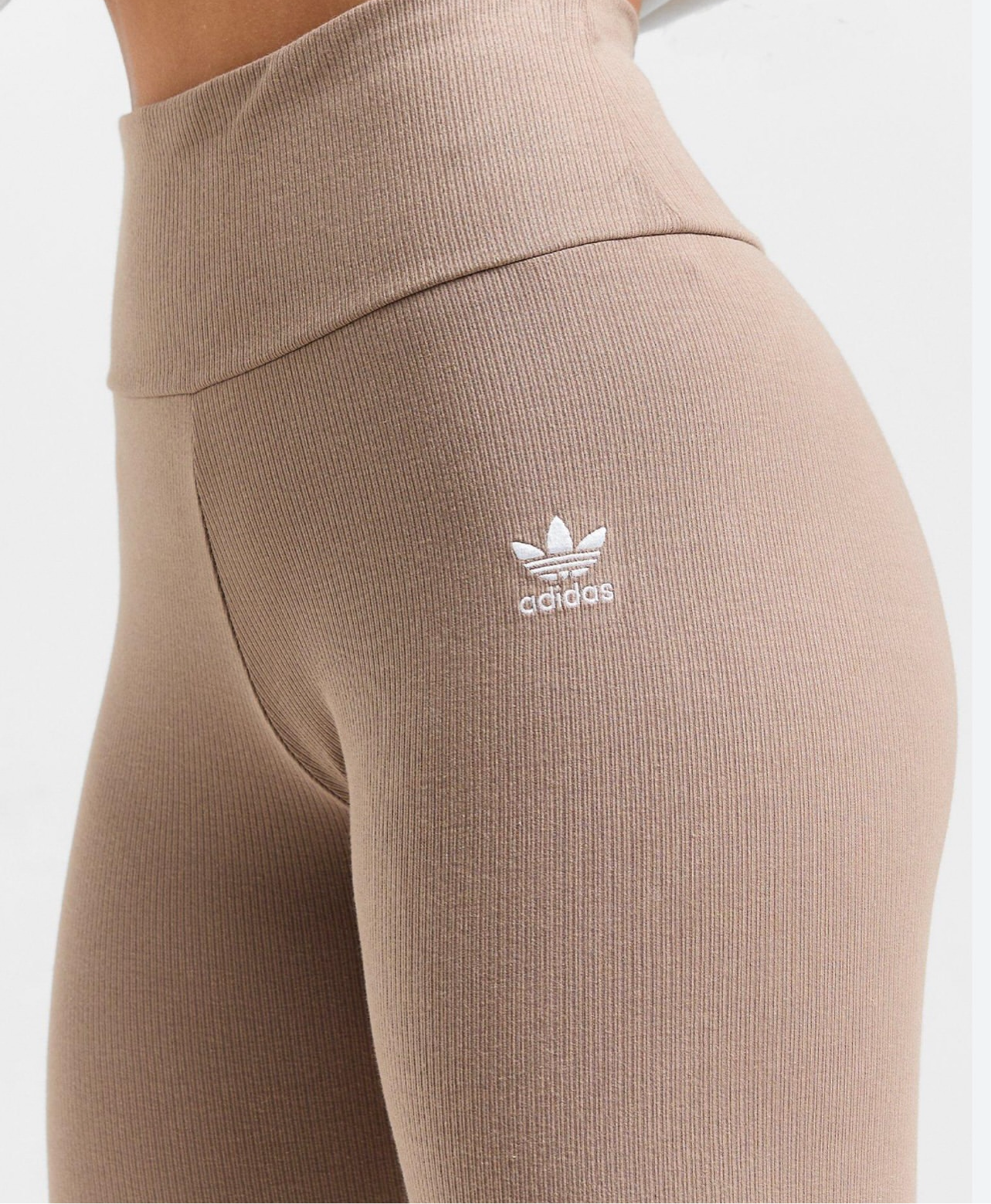 Adidas leggings