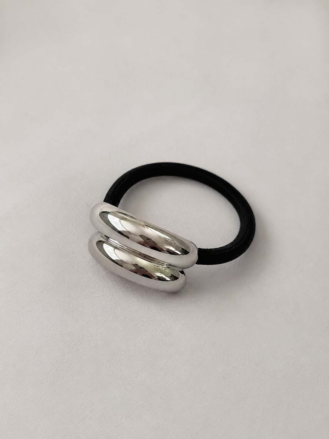 Hair band