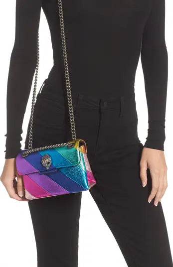 Kurt Geiger small bag