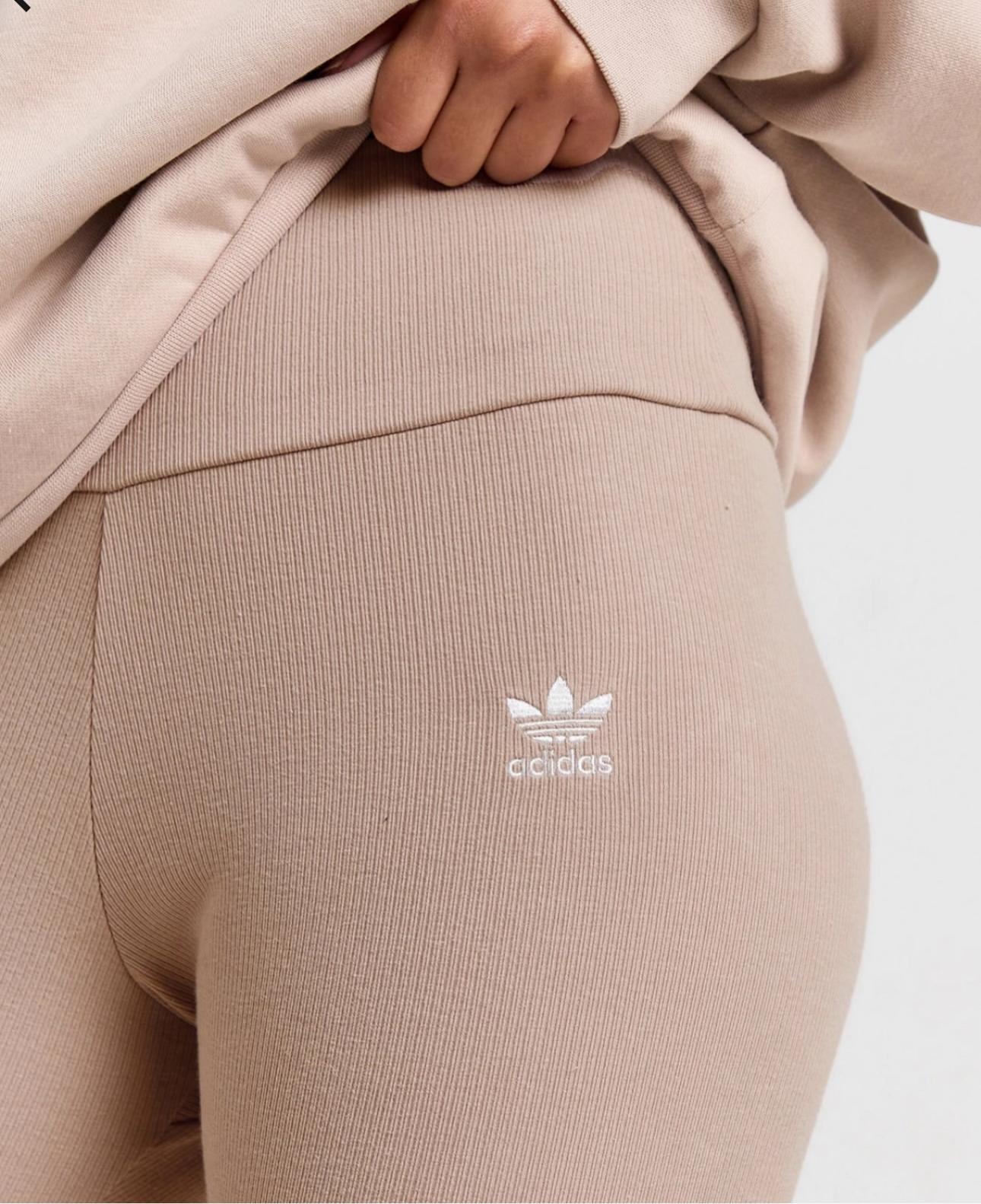 Adidas leggings
