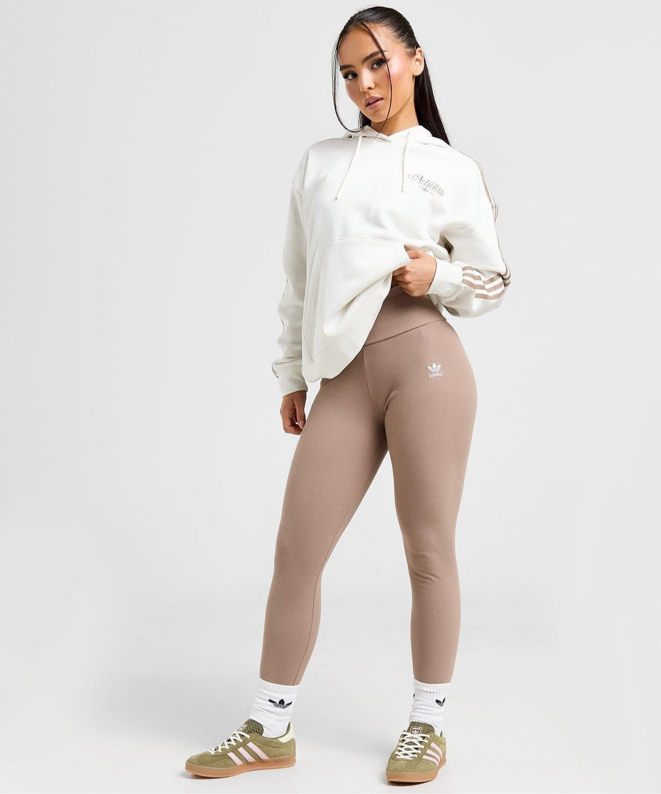 Adidas leggings