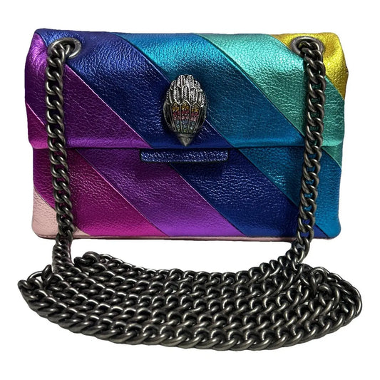 Kurt Geiger small bag