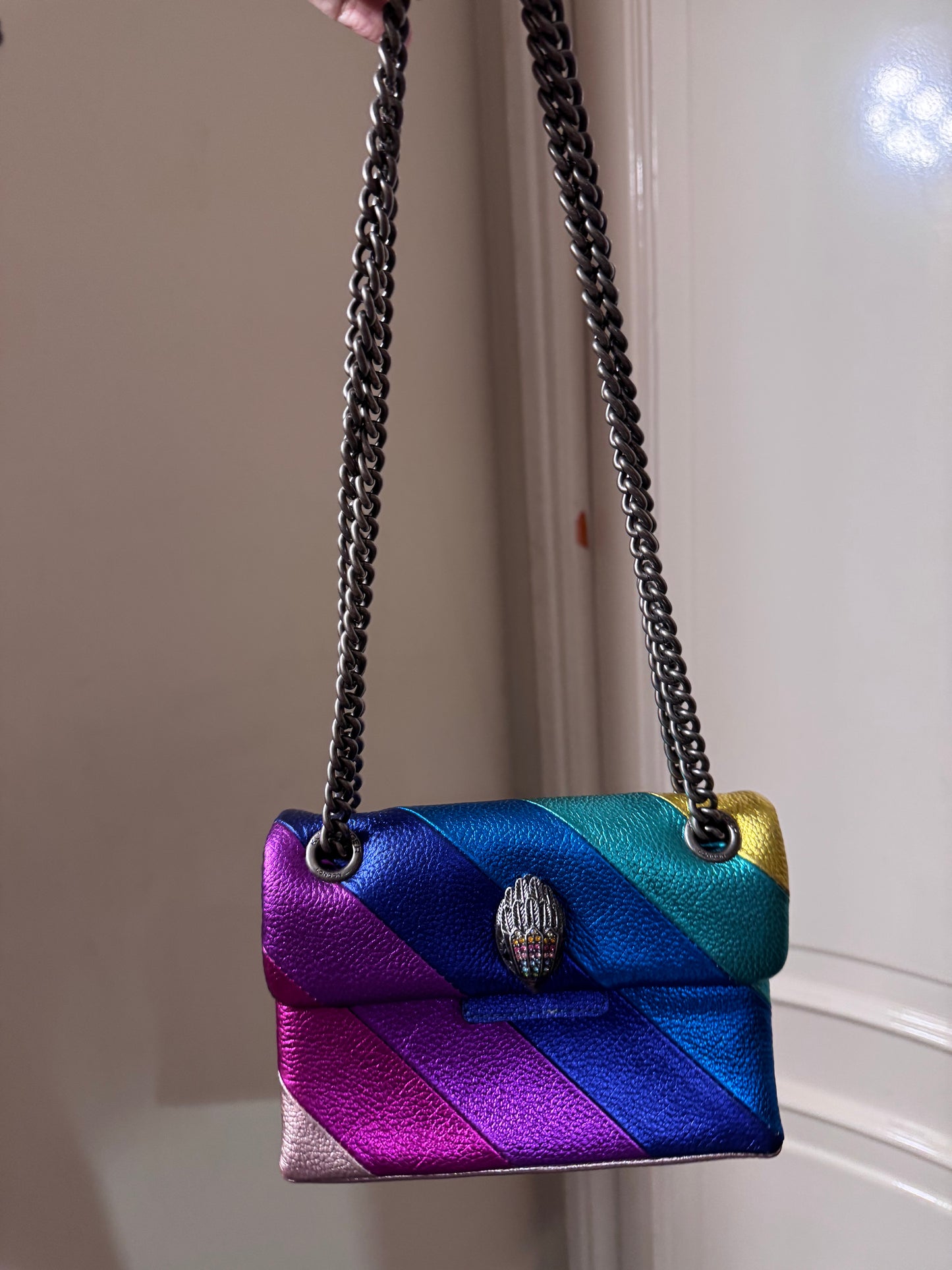 Kurt Geiger small bag
