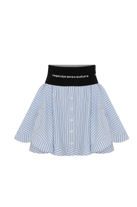 Sagaza skirt