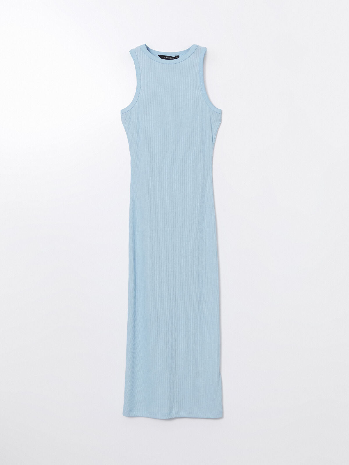 Bodycon dress