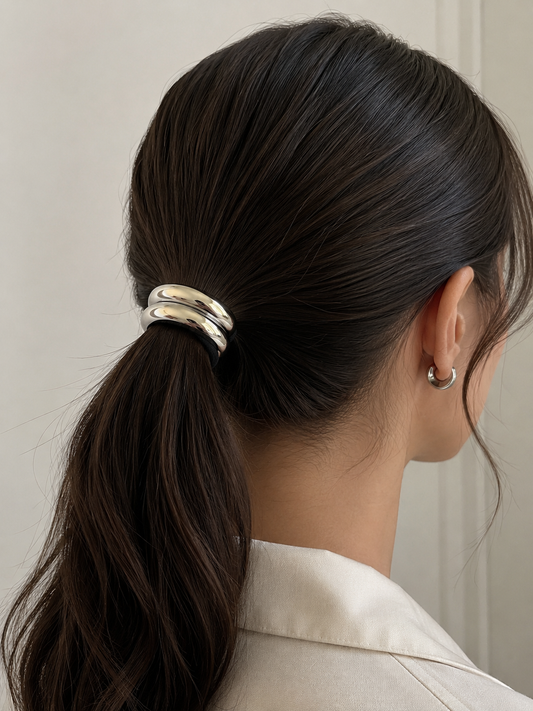 Hair band