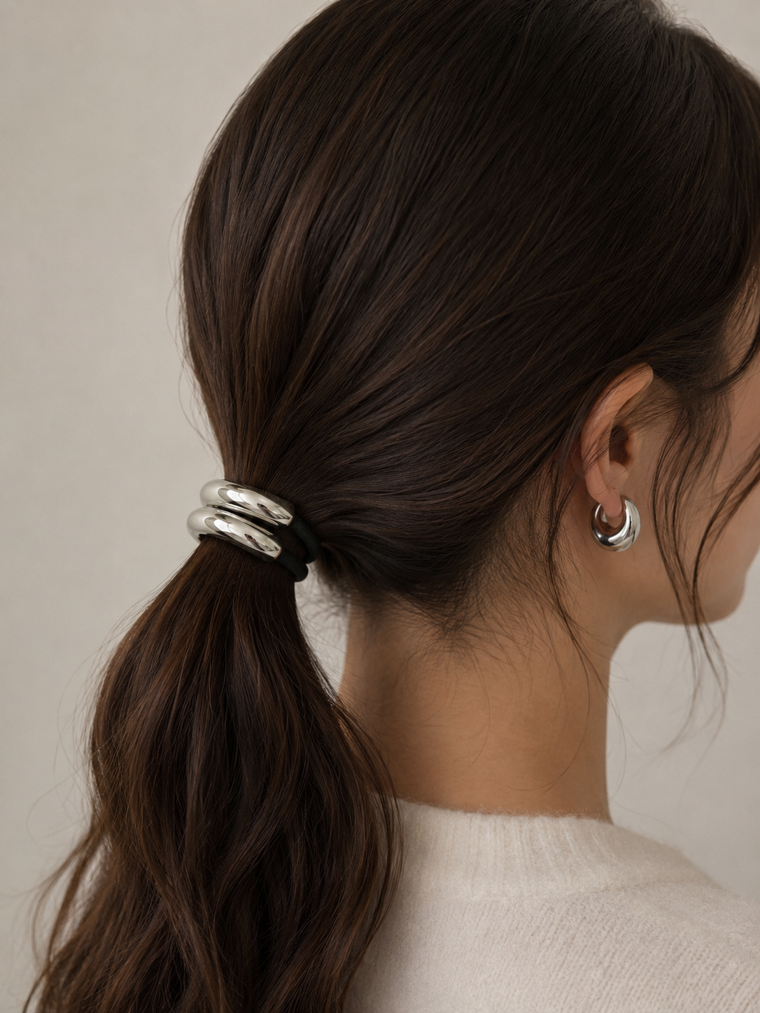 Hair band